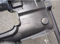  Консоль салона (кулисная часть) Mitsubishi L200 2019-2025 20854194 #7