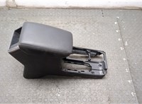  Консоль салона (кулисная часть) Mitsubishi L200 2019-2025 20854194 #1