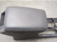  Консоль салона (кулисная часть) Mitsubishi L200 2019-2025 20854194 #8