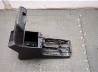  Консоль салона (кулисная часть) Mitsubishi L200 2019-2025 20854194 #9