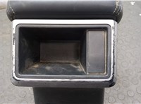  Консоль салона (кулисная часть) Mitsubishi L200 2019-2025 20854194 #10