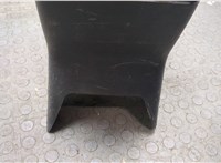  Консоль салона (кулисная часть) Mitsubishi L200 2019-2025 20854194 #11