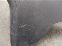  Консоль салона (кулисная часть) Mitsubishi L200 2019-2025 20854194 #12