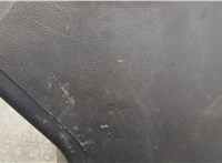  Консоль салона (кулисная часть) Mitsubishi L200 2019-2025 20854194 #13