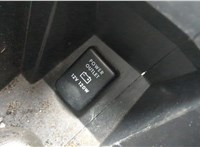  Консоль салона (кулисная часть) Mitsubishi L200 2019-2025 20854194 #14