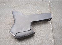  Консоль салона (кулисная часть) Mitsubishi L200 2019-2025 20854194 #15