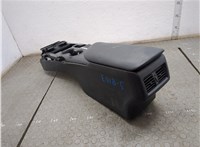 5881033340C5, 5880533620C0 Консоль салона (кулисная часть) Toyota Camry XV70 2017-2021 20854196 #2