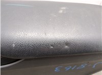 5881033340C5, 5880533620C0 Консоль салона (кулисная часть) Toyota Camry XV70 2017-2021 20854196 #3