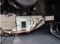 5881033340C5, 5880533620C0 Консоль салона (кулисная часть) Toyota Camry XV70 2017-2021 20854196 #5