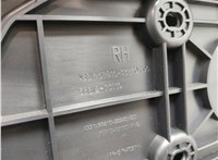 5881033340C5, 5880533620C0 Консоль салона (кулисная часть) Toyota Camry XV70 2017-2021 20854196 #6