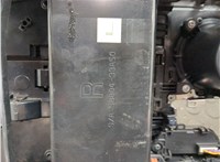 5881033340C5, 5880533620C0 Консоль салона (кулисная часть) Toyota Camry XV70 2017-2021 20854196 #7