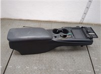 5881033340C5, 5880533620C0 Консоль салона (кулисная часть) Toyota Camry XV70 2017-2021 20854196 #1