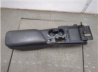 5881033340C5, 5880533620C0 Консоль салона (кулисная часть) Toyota Camry XV70 2017-2021 20854196 #8