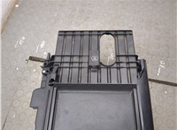 5881033340C5, 5880533620C0 Консоль салона (кулисная часть) Toyota Camry XV70 2017-2021 20854196 #9