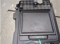 5881033340C5, 5880533620C0 Консоль салона (кулисная часть) Toyota Camry XV70 2017-2021 20854196 #10