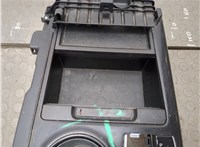 5881033340C5, 5880533620C0 Консоль салона (кулисная часть) Toyota Camry XV70 2017-2021 20854196 #11