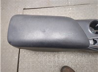 5881033340C5, 5880533620C0 Консоль салона (кулисная часть) Toyota Camry XV70 2017-2021 20854196 #13