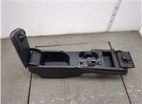 5881033340C5, 5880533620C0 Консоль салона (кулисная часть) Toyota Camry XV70 2017-2021 20854196 #14