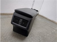 5881033340C5, 5880533620C0 Консоль салона (кулисная часть) Toyota Camry XV70 2017-2021 20854196 #15