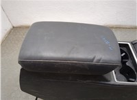  Консоль салона (кулисная часть) Mitsubishi Outlander 2021-2025 20854208 #2