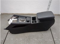  Консоль салона (кулисная часть) Mitsubishi Outlander 2021-2025 20854208 #1