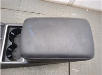  Консоль салона (кулисная часть) Mitsubishi Outlander 2021-2025 20854208 #4