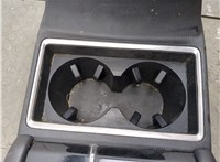  Консоль салона (кулисная часть) Mitsubishi Outlander 2021-2025 20854208 #5