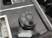  Консоль салона (кулисная часть) Mitsubishi Outlander 2021-2025 20854208 #6