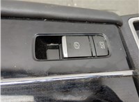  Консоль салона (кулисная часть) Mitsubishi Outlander 2021-2025 20854208 #7