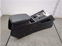  Консоль салона (кулисная часть) Mitsubishi Outlander 2021-2025 20854208 #10