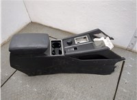  Консоль салона (кулисная часть) Mitsubishi Outlander 2021-2025 20854208 #11