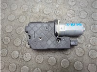 Двигатель электролюка Mercedes GLA H247 2020-2025 20854211 #1