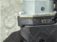  Двигатель электролюка Mercedes GLA H247 2020-2025 20854211 #2