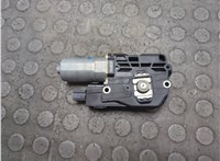  Двигатель электролюка Mercedes GLA H247 2020-2025 20854211 #4