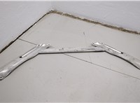7453800 Распорка стоек BMW 7 G11, G12 2015-2022 20852134 #2