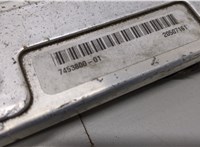 7453800 Распорка стоек BMW 7 G11, G12 2015-2022 20852134 #3