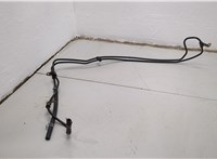 5L8Z3D746B Трубка масляная Ford Escape 2000-2006 20852161 #1