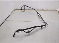 5L8Z3D746B Трубка масляная Ford Escape 2000-2006 20852161 #2