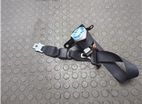 7336033331C1 Ремень безопасности Toyota Camry XV70 2017-2021 20853108 #1