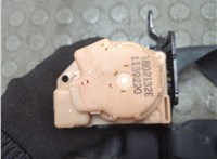 7336033331C1 Ремень безопасности Toyota Camry XV70 2017-2021 20853108 #2