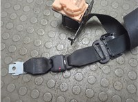 7336033331C1 Ремень безопасности Toyota Camry XV70 2017-2021 20853108 #3