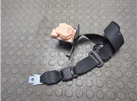 7336033331C1 Ремень безопасности Toyota Camry XV70 2017-2021 20853108 #4