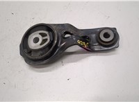 1092A223 Подушка крепления КПП Mitsubishi Eclipse Cross 2017- 20854134 #1