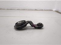 1092A223 Подушка крепления КПП Mitsubishi Eclipse Cross 2017- 20854134 #2