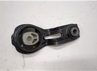 1092A223 Подушка крепления КПП Mitsubishi Eclipse Cross 2017- 20854134 #3