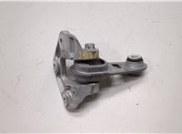 113606LA0A Подушка крепления КПП Mitsubishi Outlander 2021-2025 20854215 #1