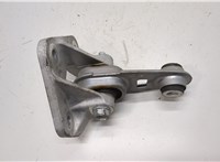 113606LA0A Подушка крепления КПП Mitsubishi Outlander 2021-2025 20854215 #2