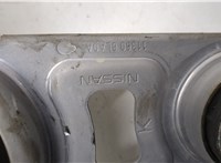 113606LA0A Подушка крепления КПП Mitsubishi Outlander 2021-2025 20854215 #3