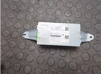 39800TECS012M1 Блок управления антенной Honda Civic 2015-2022 20854221 #1