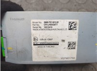 39800TECS012M1 Блок управления антенной Honda Civic 2015-2022 20854221 #2